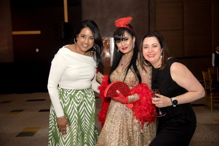 HASA Quality Summit and Conference 2026, Gala Dinner
