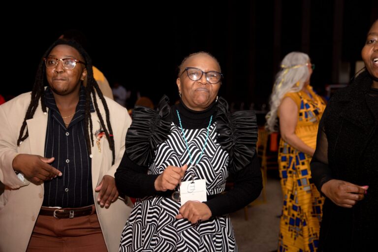 HASA Quality Summit and Conference 2026, Gala Dinner