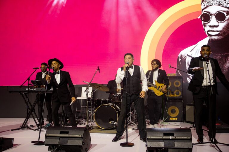 HASA Quality Summit and Conference 2026, Gala Dinner