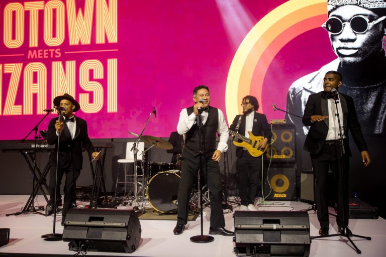 HASA Quality Summit and Conference 2026, Gala Dinner