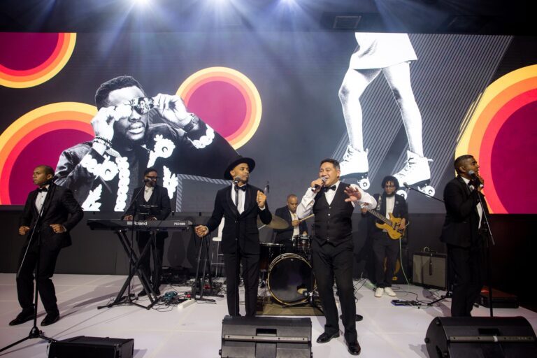 HASA Quality Summit and Conference 2026, Gala Dinner