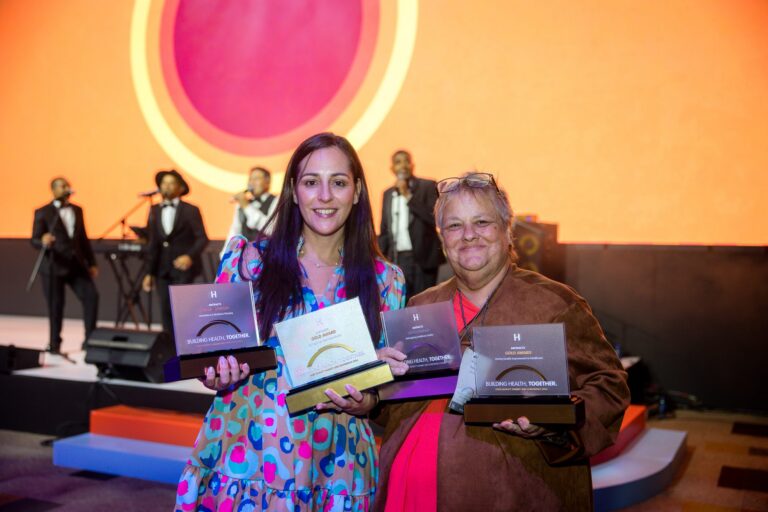 HASA Quality Summit and Conference 2026, Gala Dinner