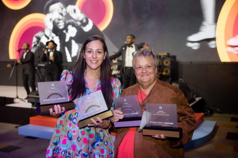 HASA Quality Summit and Conference 2026, Gala Dinner