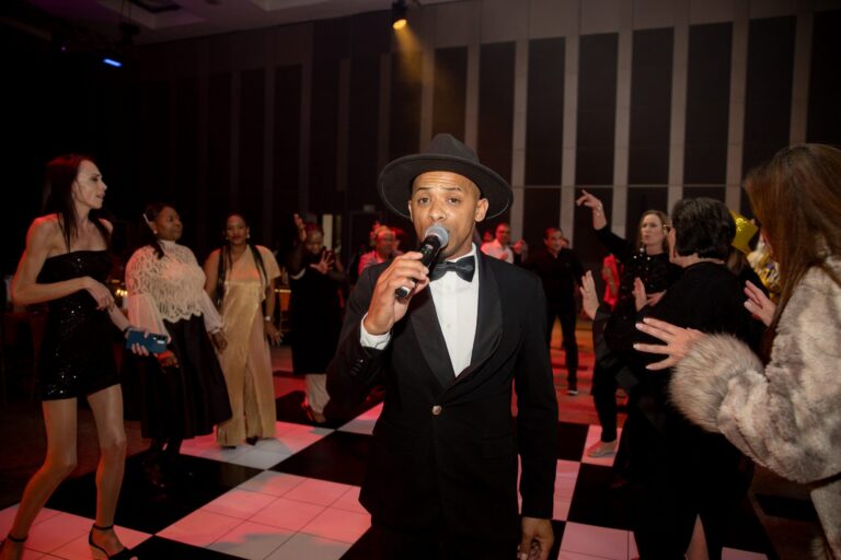 HASA Quality Summit and Conference 2026, Gala Dinner