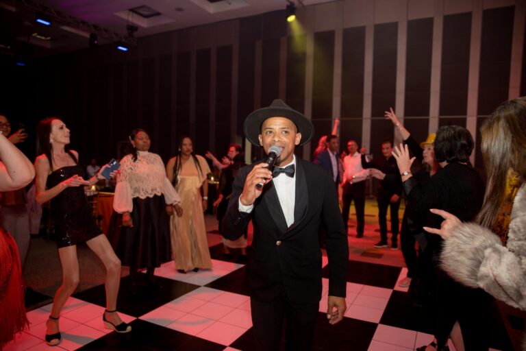 HASA Quality Summit and Conference 2026, Gala Dinner