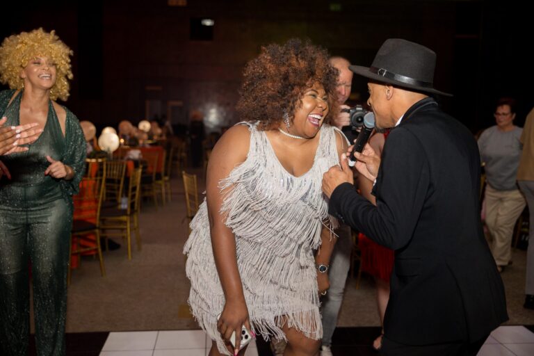 HASA Quality Summit and Conference 2026, Gala Dinner