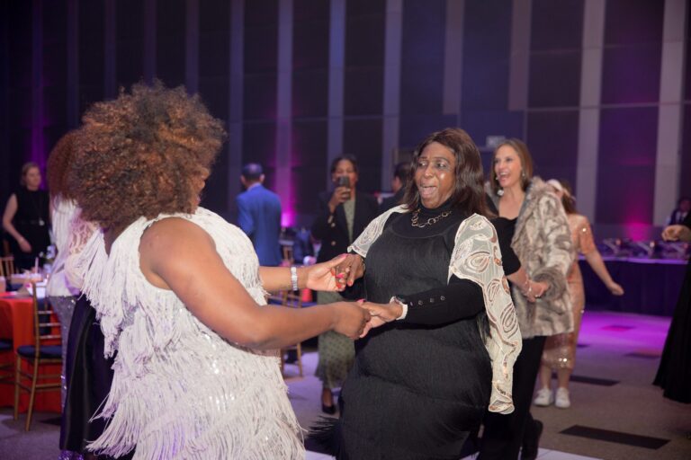 HASA Quality Summit and Conference 2026, Gala Dinner