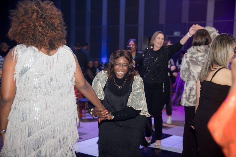 HASA Quality Summit and Conference 2026, Gala Dinner