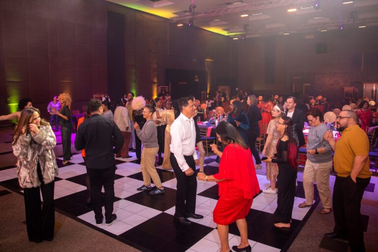HASA Quality Summit and Conference 2026, Gala Dinner