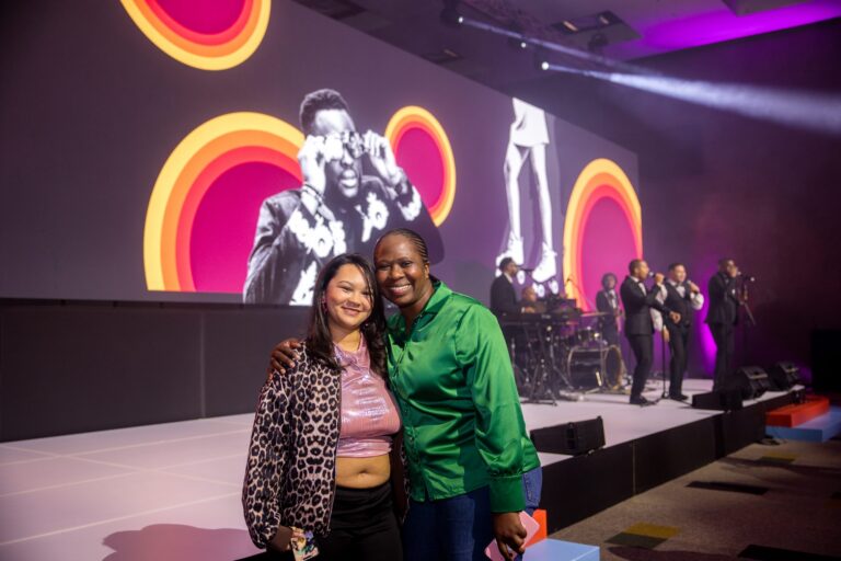 HASA Quality Summit and Conference 2026, Gala Dinner