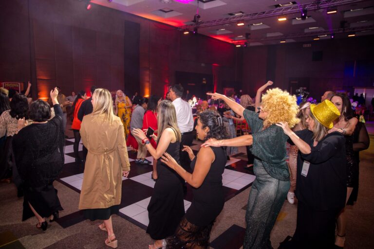 HASA Quality Summit and Conference 2026, Gala Dinner