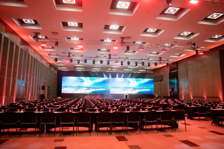 HASA Quality Summit and Conference 2026