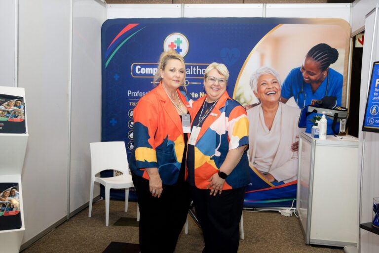HASA Quality Summit and Conference 2026