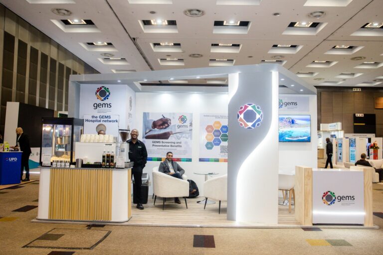 HASA Quality Summit and Conference 2026
