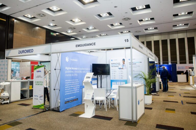 HASA Quality Summit and Conference 2026