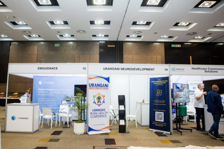 HASA Quality Summit and Conference 2026