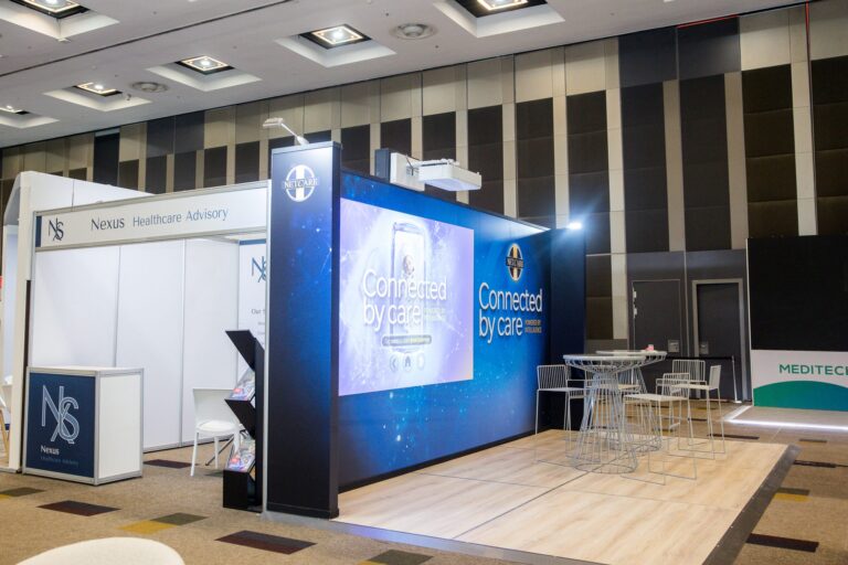 HASA Quality Summit and Conference 2026