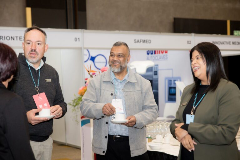 HASA Quality Summit and Conference 2026