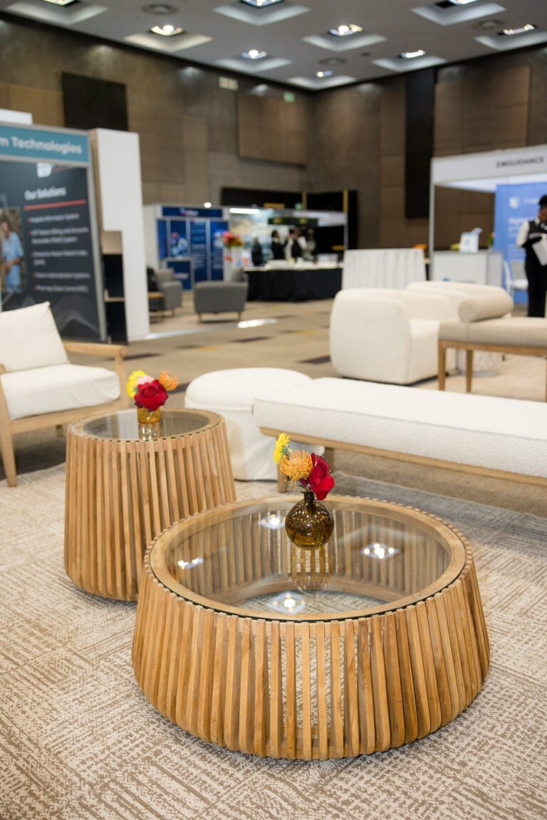 HASA Quality Summit and Conference 2026