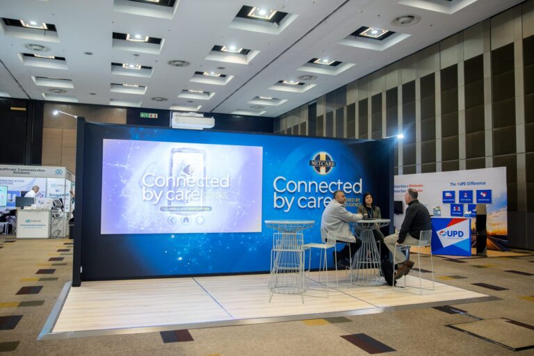 HASA Quality Summit and Conference 2026