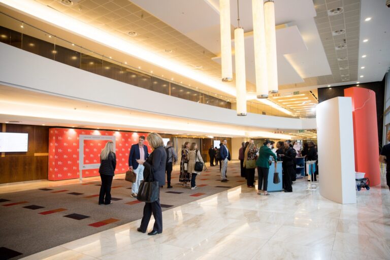 HASA Quality Summit and Conference 2026