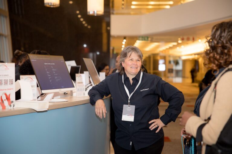 HASA Quality Summit and Conference 2026