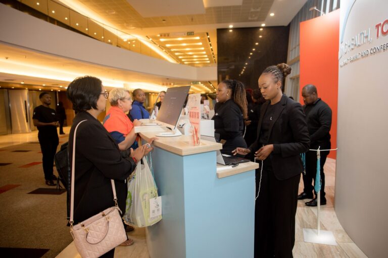 HASA Quality Summit and Conference 2026