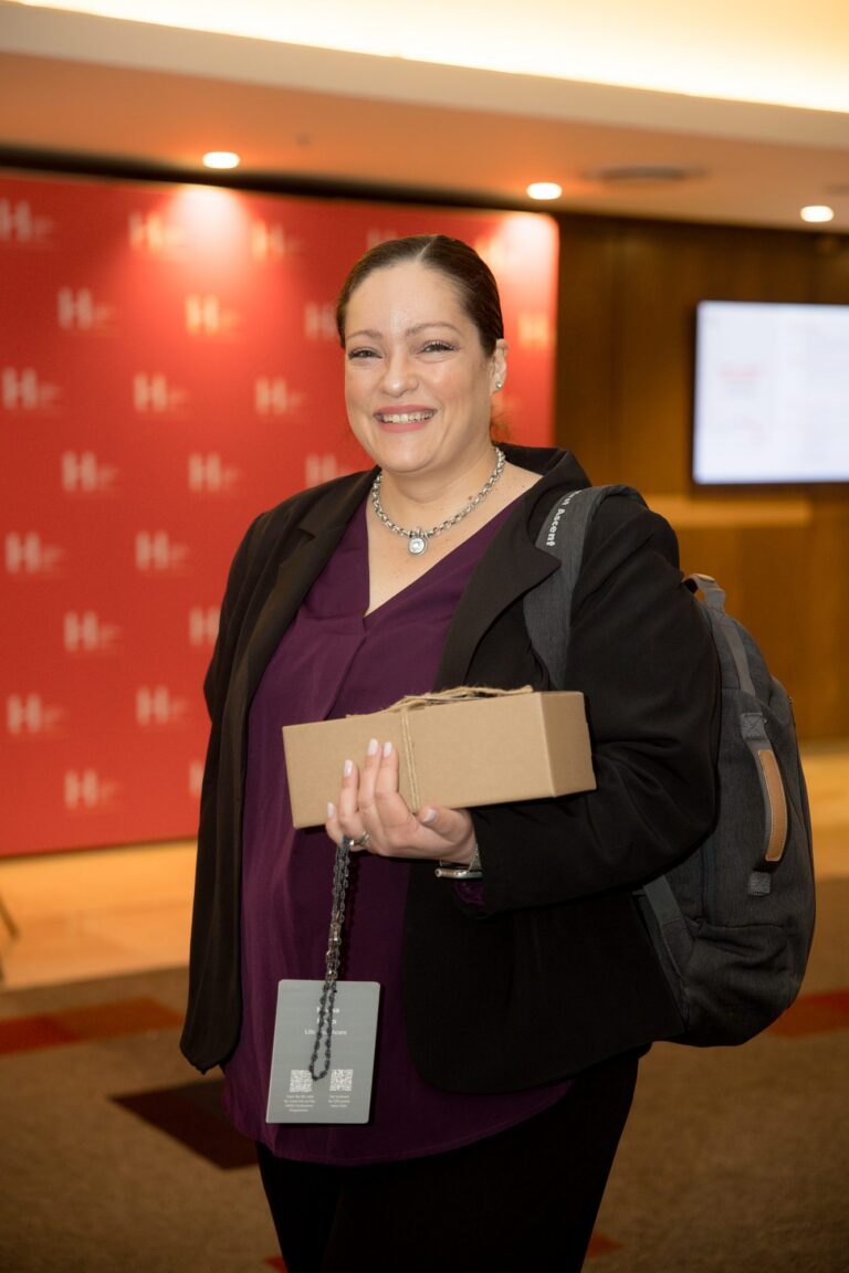 HASA Quality Summit and Conference 2026