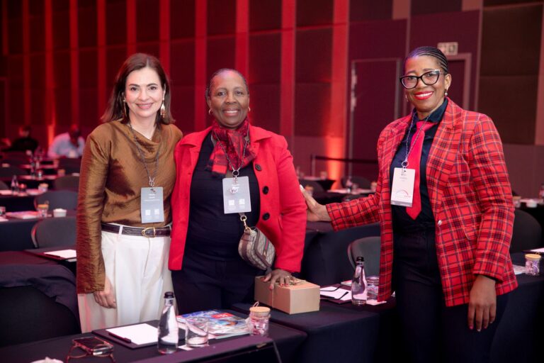 HASA Quality Summit and Conference 2026