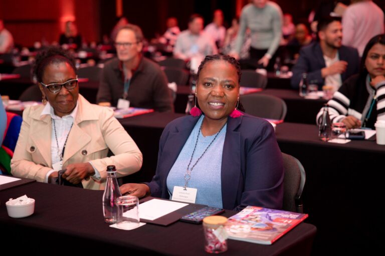 HASA Quality Summit and Conference 2026