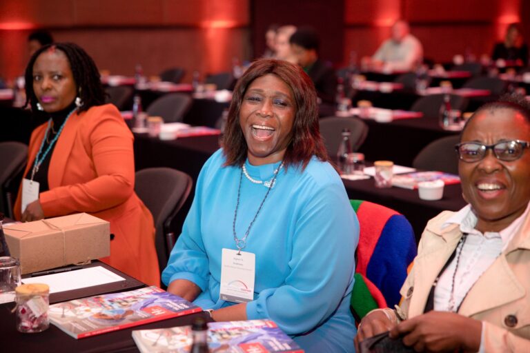 HASA Quality Summit and Conference 2026