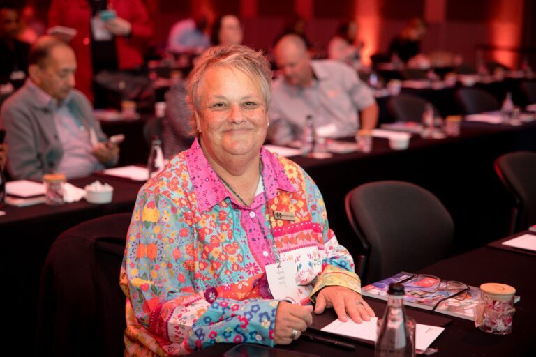 HASA Quality Summit and Conference 2026