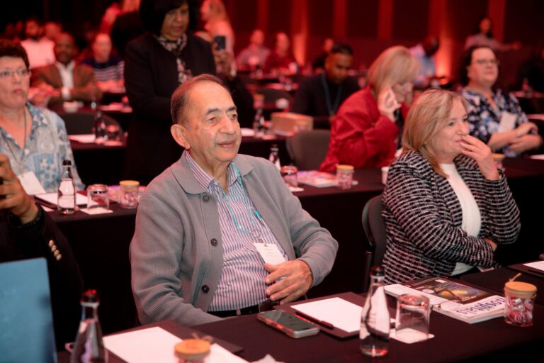 HASA Quality Summit and Conference 2026