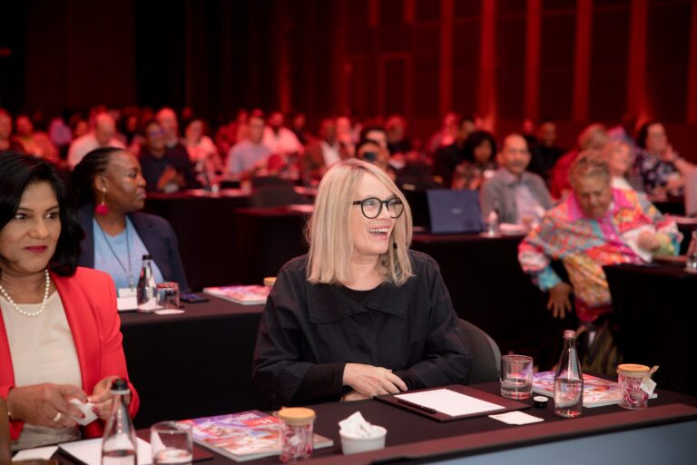 HASA Quality Summit and Conference 2026