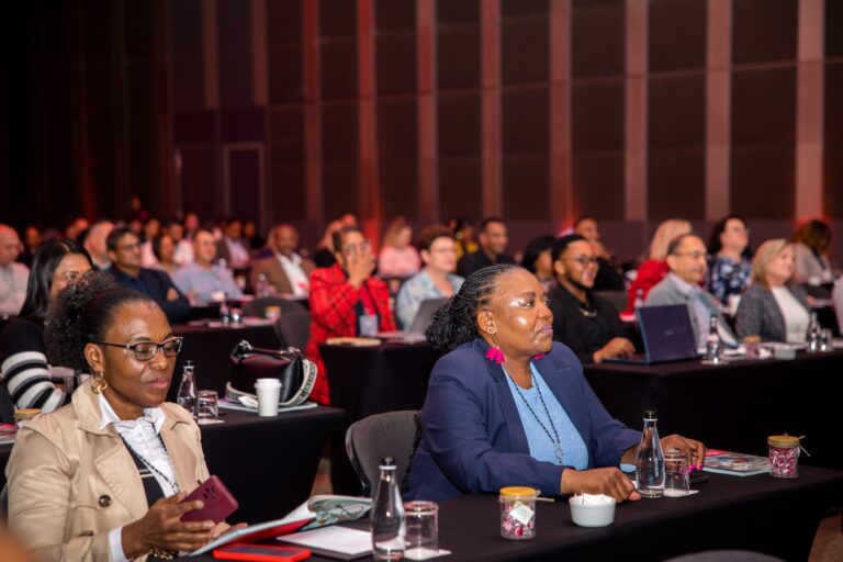 HASA Quality Summit and Conference 2026