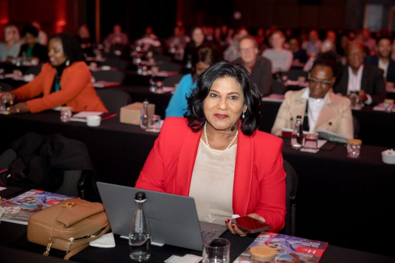 HASA Quality Summit and Conference 2026