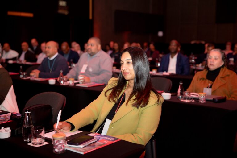 HASA Quality Summit and Conference 2026