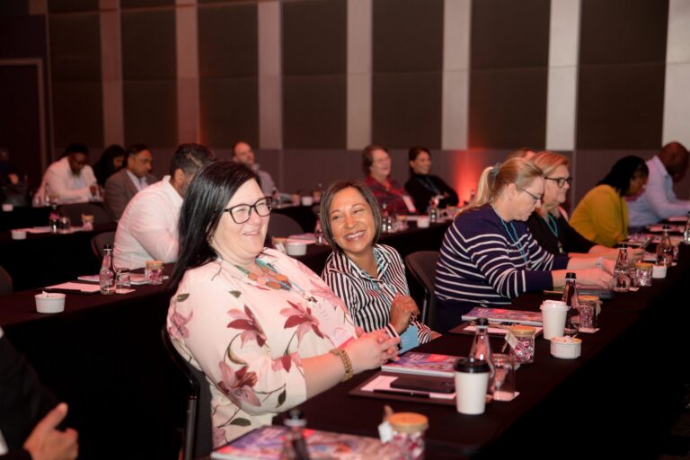 HASA Quality Summit and Conference 2026