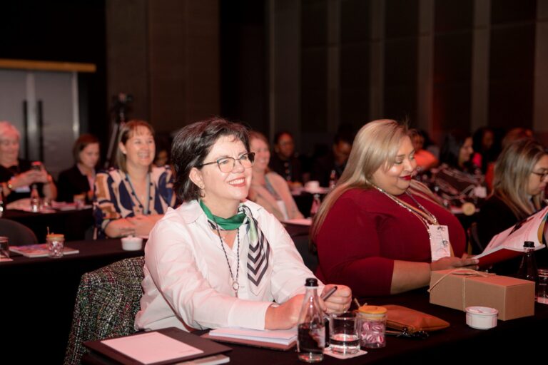 HASA Quality Summit and Conference 2026