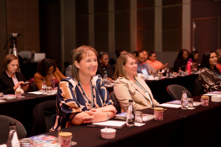 HASA Quality Summit and Conference 2026
