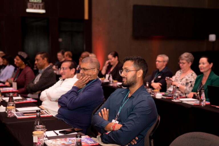 HASA Quality Summit and Conference 2026