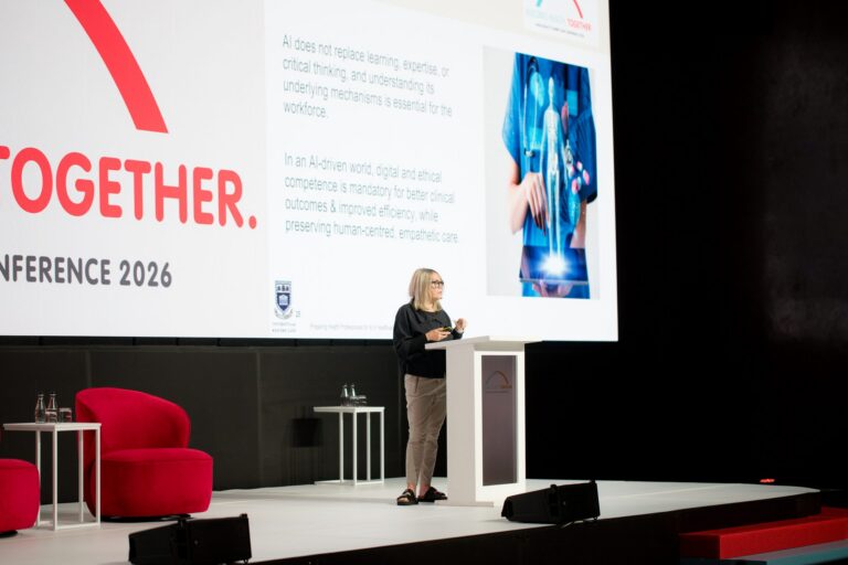 HASA Quality Summit and Conference 2026