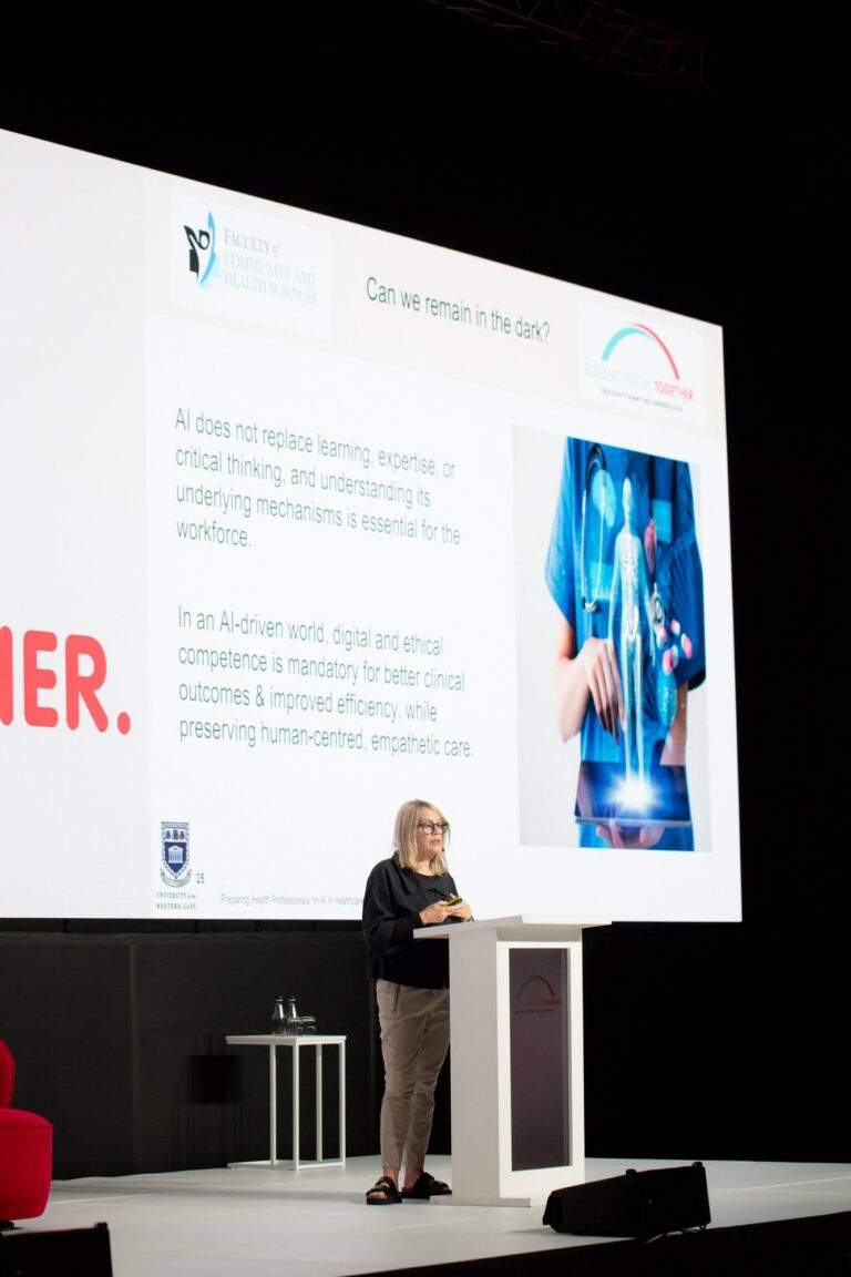 HASA Quality Summit and Conference 2026