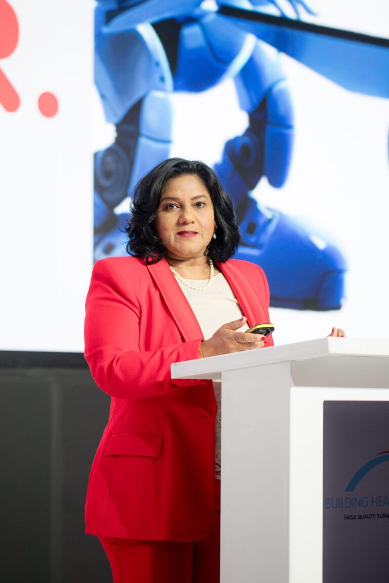 HASA Quality Summit and Conference 2026