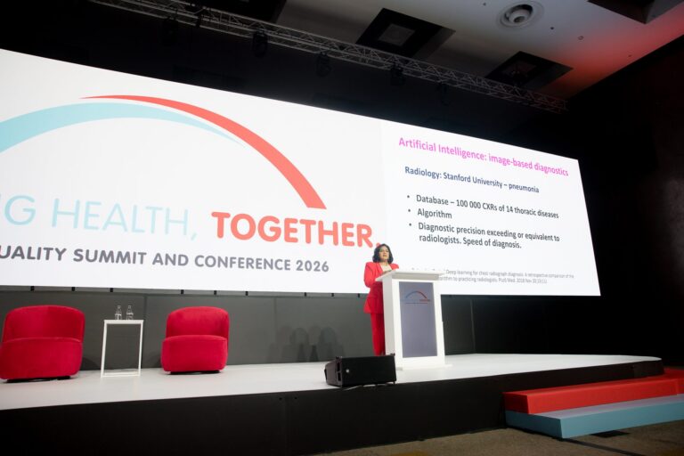 HASA Quality Summit and Conference 2026