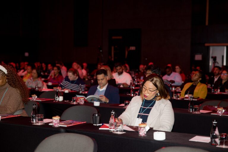 HASA Quality Summit and Conference 2026