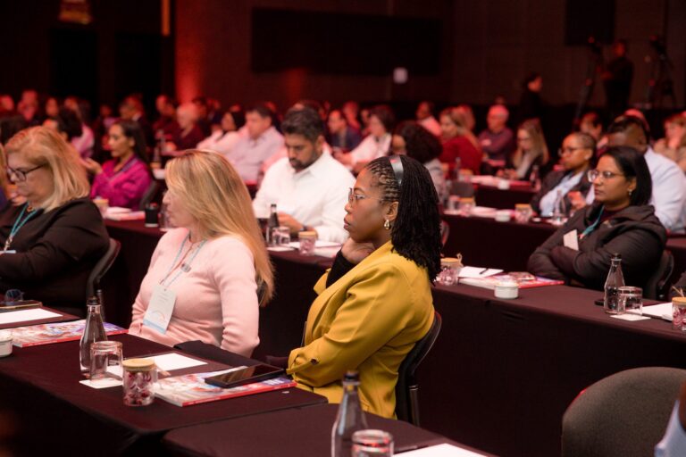 HASA Quality Summit and Conference 2026