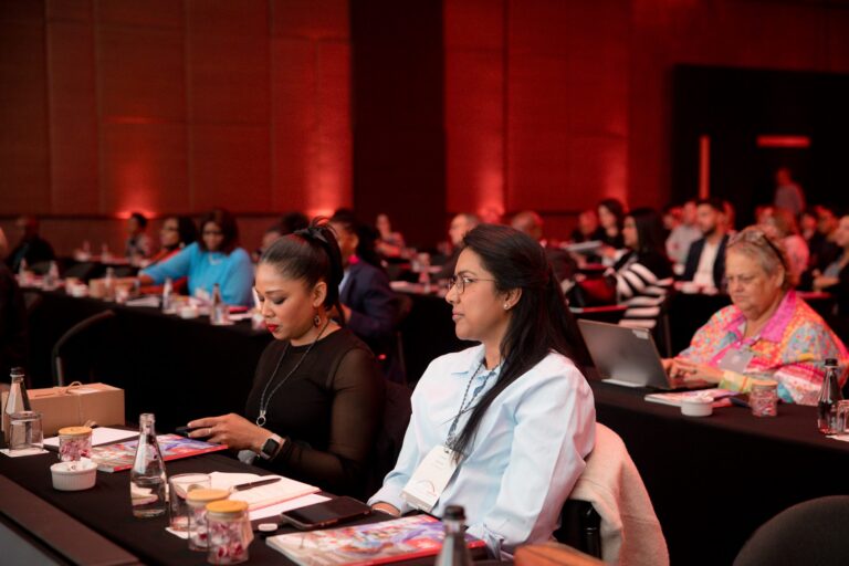 HASA Quality Summit and Conference 2026