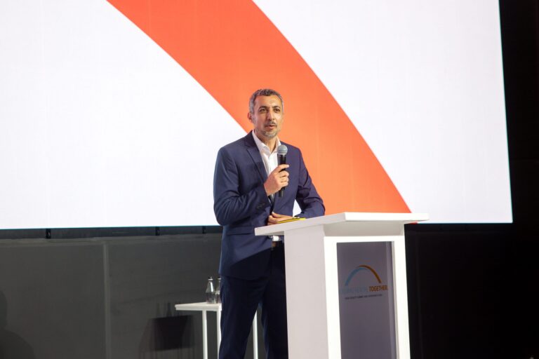 HASA Quality Summit and Conference 2026