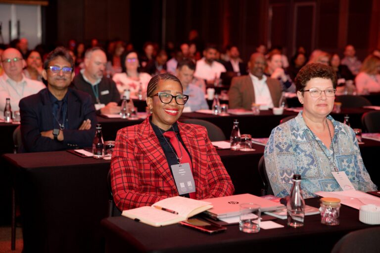 HASA Quality Summit and Conference 2026